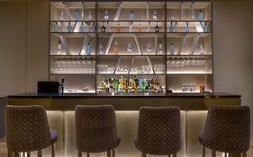 Ac Hotel By Marriott Pisa